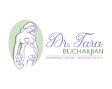 /public/logoimage/152099630408 Artboard 1.png